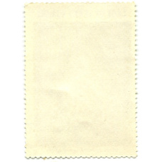 Марка « Рубенс. Портрет Камеристки 1623-1625 годы» (вид 2)