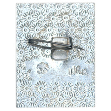 Значок Сочи (вид 2)