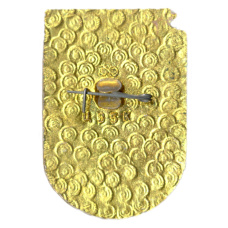 Значок Можайск (вид 2)