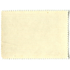 Марка «П.П.Кончаловский «Персики» 1935 год (вид 2)