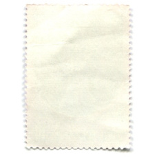 Марка «Космическая биология и медицина» 1978 год (вид 2)