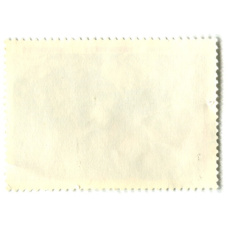 Марка «Союз-29, Салют -6, Союз-31» 1978 год (вид 2)