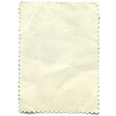 Марка «Интеркосмос — исследование природных ресурсов» 1978 год (вид 2)