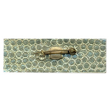 Значок Донецк (вид 2)