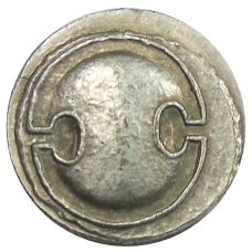 1 драхма Греция — Копия (вид 2)