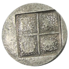 Тетрадрахма Дрвняя Греция — Копия (вид 2)