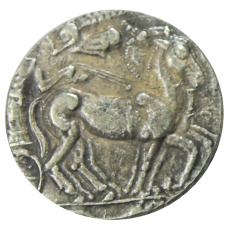 1 статер Карфаген — Копия (реверс)