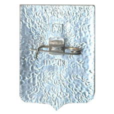 Мензелинск (вид 2)