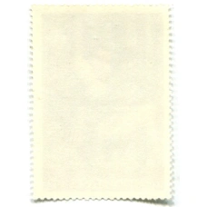 Марка Рембрандт «Портрет ученого» (вид 2)