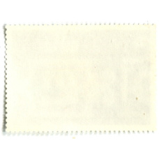 Марка Франсуа Буше «Пигмалион и Галатея» 1984 год (вид 2)