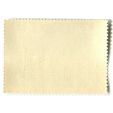 Марка Пуссен «Танкред и Ирминия» 1971 год (вид 2)