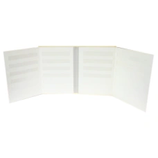 Альбом для марок (б\у) (вид 2)