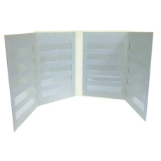 Альбом для марок (б/у) (вид 2)