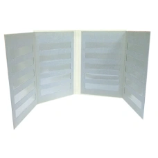 Альбом для марок (б/у) (вид 2)