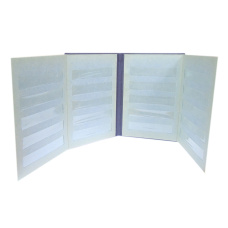 Альбом для марок (б/у) (вид 2)