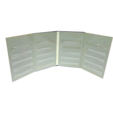 Альбом для марок (б/у) (вид 2)