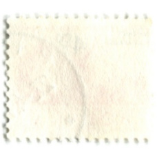 Марка «Варшава-700 лет» 1972 год Польша (вид 2)