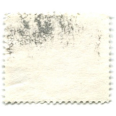 Марка «Польский привод на конной тяге XVII век» 1979 год Польша (вид 2)