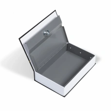 Книга-сейф Buch-Tresor LEUCHTTURM 361288 (вид 2)