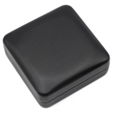 Футляр «NOBILE» для 1 монеты в капсуле «QUADRUM MINI» LEUCHTTURM 360115 (вид 2)