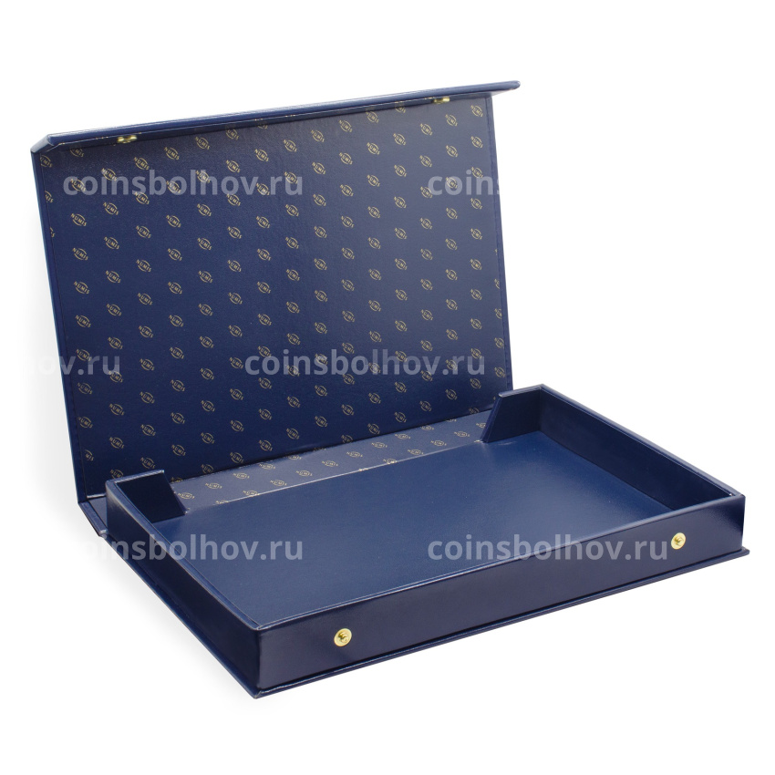 Футляр демонстрационный «TABLO» для планшетов L LEUCHTTURM 323212