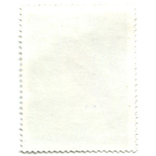 Марка «Горный плодоядный голубь» 1980 год Вьетнам (вид 2)