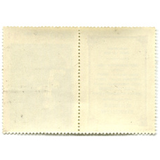 Марка Метсю «Девушка за работой» середина XVII века (вид 2)