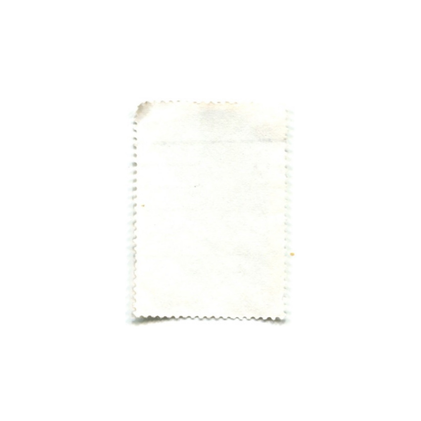 Марка «Рождество» 1989 год Австралия (вид 2)