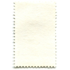 Марка «Pождество» 1975 год США (вид 2)