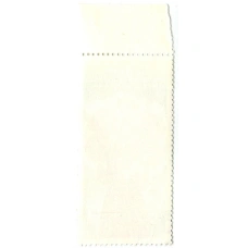 Марка «За доверие и сотрудничество между народами» 1979 год (вид 2)