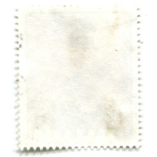 Марка «Иннеральбах, Тироль» 2003 год Австрия (реверс)