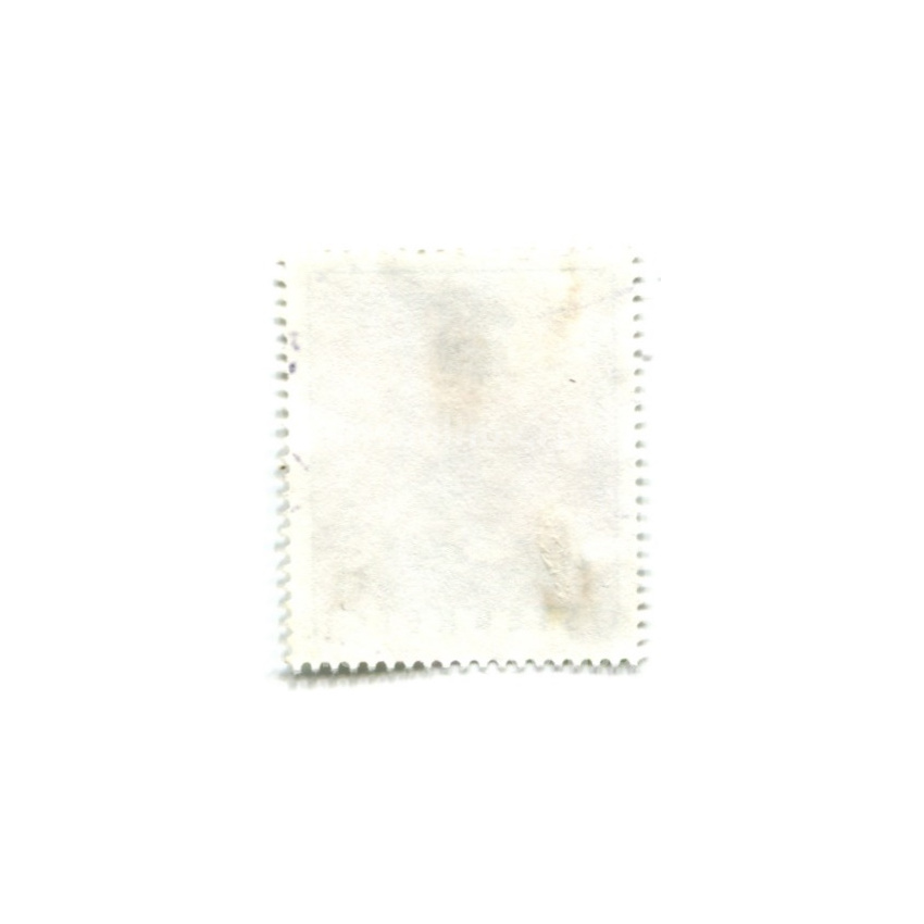 Марка «Иннеральбах, Тироль» 2003 год Австрия (вид 2)