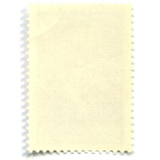 Марка «Академик С.С.Наметкин» 1976 год (вид 2)