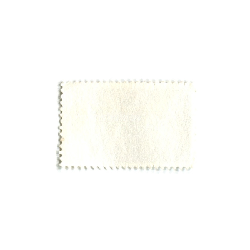 Марка «Рождество» США (вид 2)