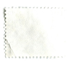 Марка «Народные обычаи — праздник Фогель Гриф в Базеле» 1977 год Швейцария (вид 2)