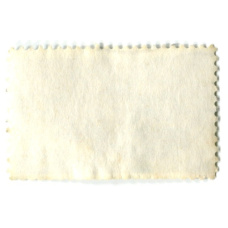 Марка «Гомстед-акт -100 лет» 1962 год США (вид 2)