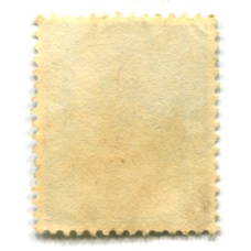 Марка «Рива Сан Витале» Швейцария (вид 2)