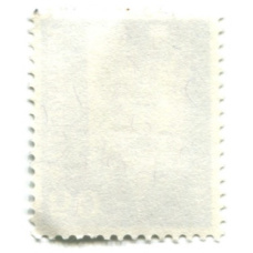 Марка «Базель» Швейцария (вид 2)