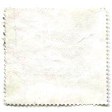 Марка «Рождественская песня ангелов» 1991 год Великобритания (вид 2)