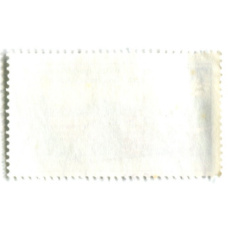 Марка «Межпарламентская конференция в Боне» 1978 год Германия (вид 2)