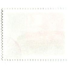 Марка «Олимпиады -Токио-64, Москва-80» 1979 год Венгрия (вид 2)