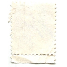 Марка «Люси Стоун» США (вид 2)