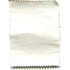 Марка «Король Польши Сигизмунд II Август» 1991 год Польша (вид 2)