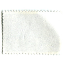 Марка «Земля людей»(благотворительная организация) 1973 год Швейцария (вид 2)