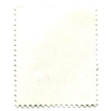 Марка «Корабль «Дар Поморья» 1964 год Польша (вид 2)