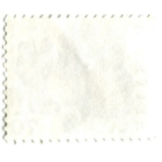 Марка «Процессии Святой недели в Мендрисио» Швейцария (вид 2)