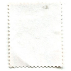 Марка «Винсент Ван Гог» 2003 год Нидерланды (вид 2)