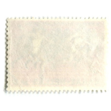 Марка «IX чемпионат Европы по лёгкой атлетике (Бег)» 1969 год Греция (вид 2)