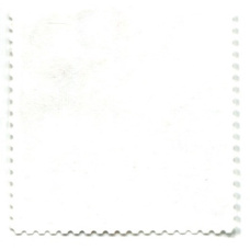 Марка «Аугсбургский религиозный мир — 450 лет» 2000 год Германия (вид 2)