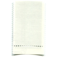 Марка «Кольская сверхглубокая скважина» 1987 год (вид 2)